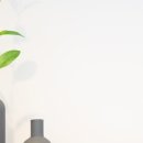 카르미아 풀빌라 이미지