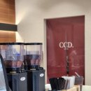 [거제/카페] 저가커피 중 최고 CCD 씨씨디 거제...바닐라 라떼 CCD라떼 강력 추천 / 내돈내산 솔직후기