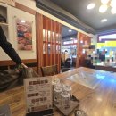 한울갈비 | 사당 점심 내돈내산 후기 한울갈비 전체메뉴 뚝배기불고기 영양돌솥밥 주말 방문