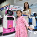 미래공조 이미지