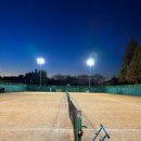 구리시립테니스장 이미지