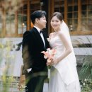바이정헤어 네이버블로그