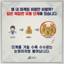 흥덕한의원 이미지