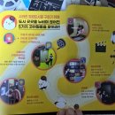 변사가 된 영화수집광 | 부산데이트 방탈출카페 콘셉트 남포동 실내 체험코스 추천 부산영화체험박물관 씨네뮤지엄