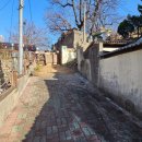 중앙동182 이미지