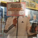천안휴대폰빵집 신뢰와 만족을 모두 잡은 진짜 휴대폰 성지! 영모바일 두정점