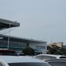 사계2248 | [Life] My Weekly Recap | Jeju #13