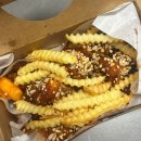 평화로 | 양주 닭강정 맛집 맛디아 닭강정 덕계역 치킨 간식 포장 주차