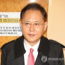 씨앤케이(CNK) 이미지