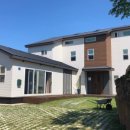 바바호미 이미지