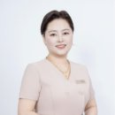 엘트리움 스킨앤바디 청주 흥덕점 이미지