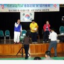 시온고등학교 Daum카페