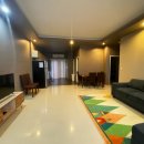 블랑 게스트하우스 이미지