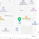 북정로중심상가시장 이미지