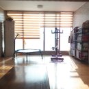 우진아파트 이미지