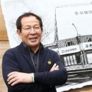 [교촌치킨] I [쿠팡]