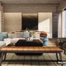 아너스부동산중개 이미지