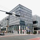 성산현대공인중개사사무소 이미지