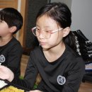 싸움의고수대신점 이미지