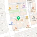 반송동237 이미지