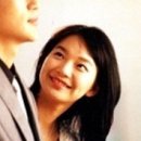 클릭 - 보령시 대흥로 36 | 클릭