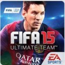 폰겜버전 FIFA 15 Ultimate Team이 공개되었습니다. (시뮬레이션모드 추가) 이미지