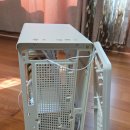 달고나 PC 이미지