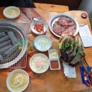 상상돼지 이미지