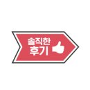 마켓미소 이미지