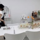 여수신월초등학교 네이버블로그