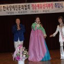 유성문화원 이미지