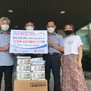 소정초등학교 이미지