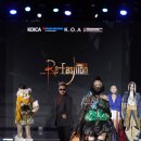 코오롱@ 이미지