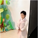 캐스팅하우스 이미지