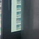 돈암현대아파트 이미지