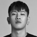 크러쉬 카카오 검색결과