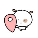 영랑로2길 이미지
