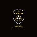 파시온 이미지