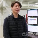 3S팩토리 이미지