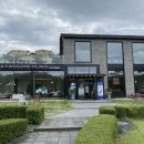 투썸플레이스왜관매원리점 이미지