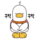 케이유산업 이미지