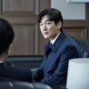 비숲 이미지