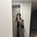 WR(부산광역시 부산진구)-[전포대로]-하-17 | 12월 일상 ep2. 비켜줄게 2025년🎶 feat.브아솔 오빠들