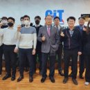 아이텍비즈 네이버블로그