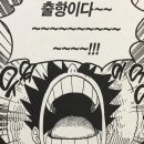 포토샵보다 쉬운 미리캔버스 | W21🤍 셀프 청첩장 제작 후기 _ feat. 미리캔버스, 청첩장 문구