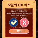 신한카써비스 이미지