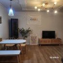 글라애월오션 이미지