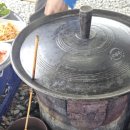 경주농원 이미지