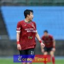 화성(목포) 이미지