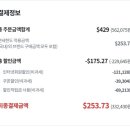 몽코지 이미지